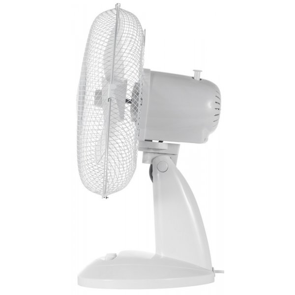 Skrivbordsfläkt - WBS60 Skrivbordsfläkt - WBS60