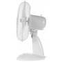 Skrivebordsventilator - WBS60