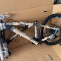 Kundbild Mountainbike - 27.5