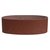 Slippapper K40, 75 x 533 mm - 2-pk