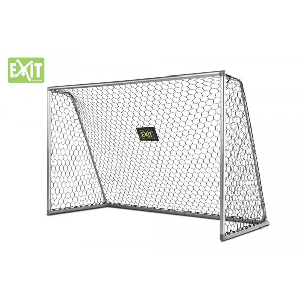 Scala - Fotbollsmål 5-manna (aluminium) Scala - Fotbollsmål 5-manna (aluminium)