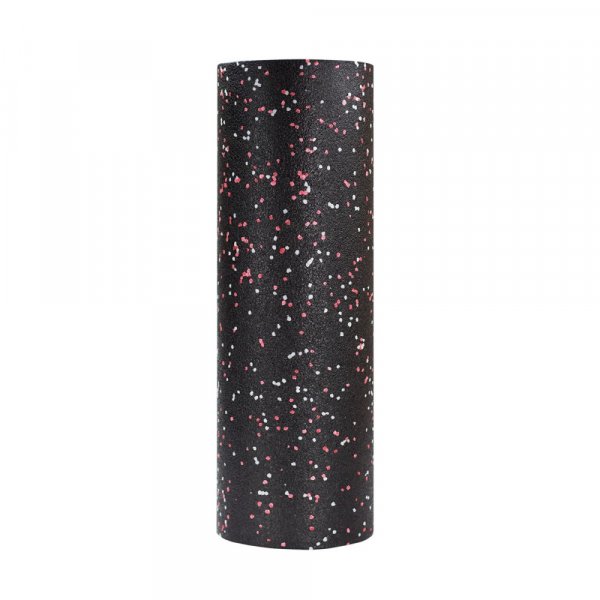 Foam Roller - 45 cm
