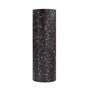 Foam Roller - 45 cm
