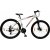 Mountainbike Velotec 29 Mountainbike Velotec 29