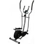 Crosstrainer - Magnetisk (B40H)