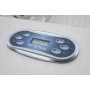 Swimspa/ Simspa