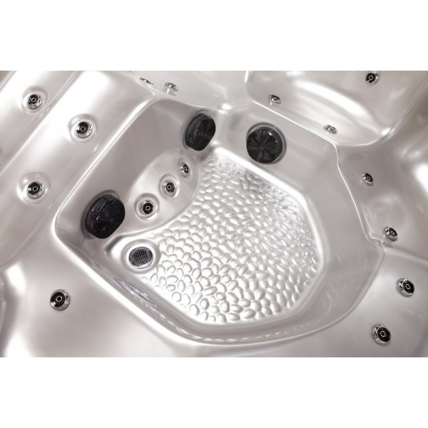 Spabad Cleanse 810A Spabad Cleanse 810A