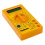 Universal Multimeter