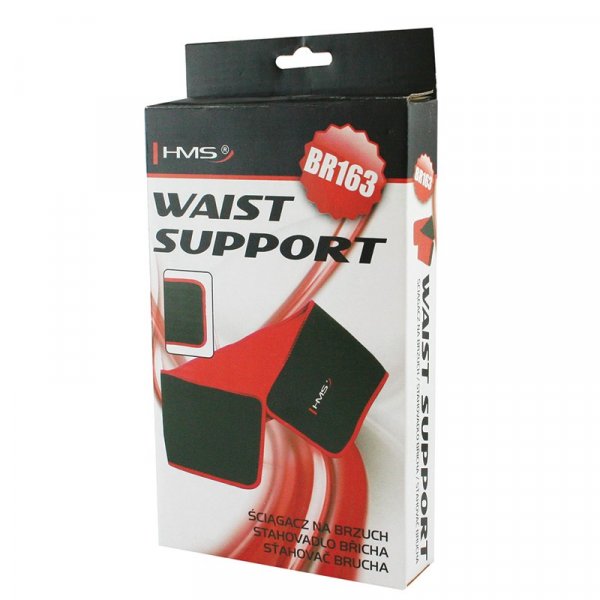 Midjestöd - 100 x 19 cm Midjestöd - 100 x 19 cm