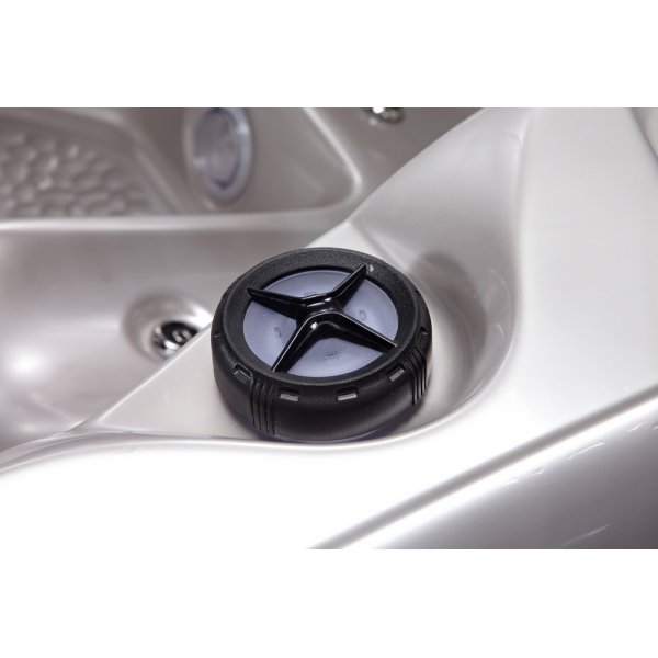 Spabad Cleanse 810A Spabad Cleanse 810A