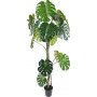 Monstera konstv�xt 180 cm