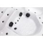 Spabad Cleanse 810B