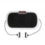 Vibrationsplatta SVP04
