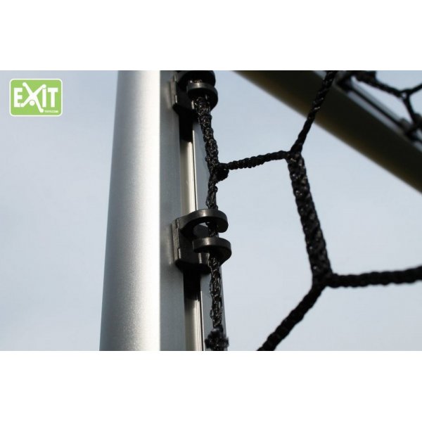 Verankerung für Fußballtor Scala (Kunstrasen) - 2 Stk Verankerung für Fußballtor Scala (Kunstrasen) - 2 Stk