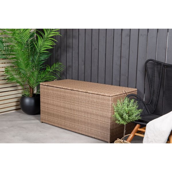 Fj�llberg Dynbox � Natur