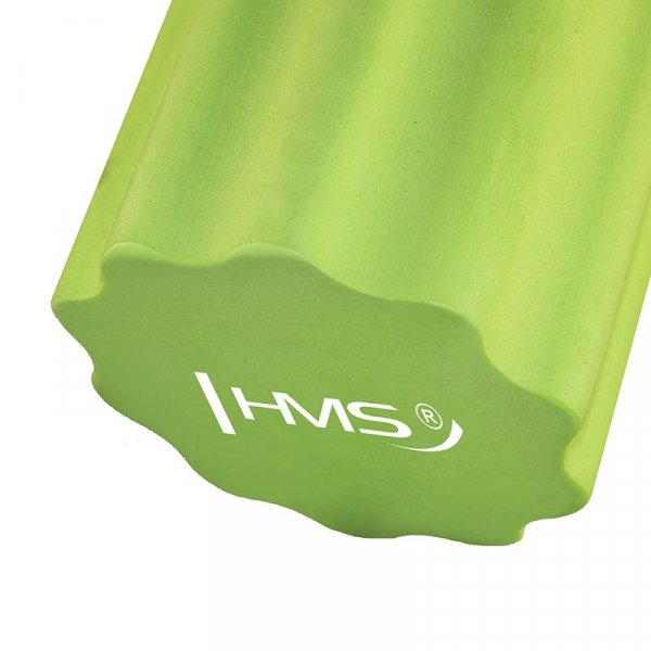 Foam Roller 45 cm - Olika färger Foam Roller 45 cm - Olika färger