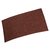 Sandpapper, K180