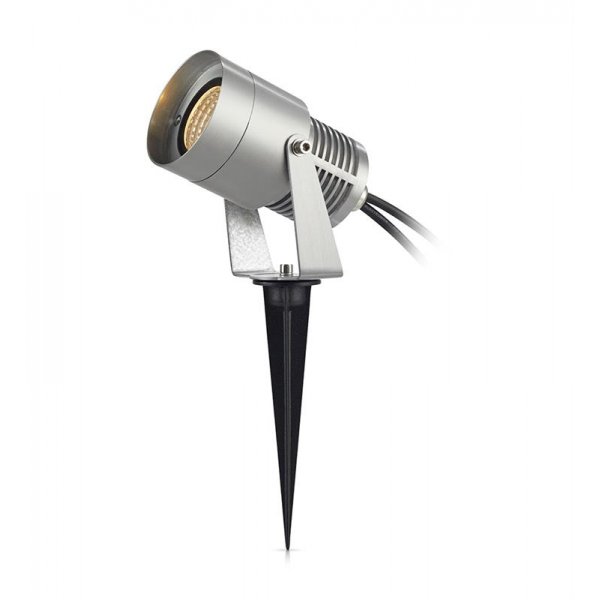 Spot - 6W