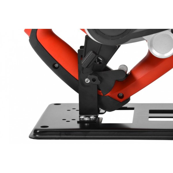 Teline sähköhöylälle 900W Teline sähköhöylälle 900W