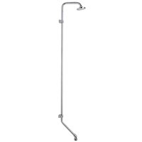 FM Mattsson Takdusch Sarona Krom - 2862-0000 FM Mattsson Takdusch Sarona Krom - 2862-0000