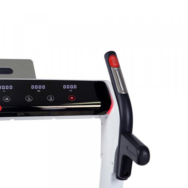 Löpband BE14 Löpband BE14