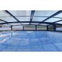 Poolafdkning ECO - 3x6 m