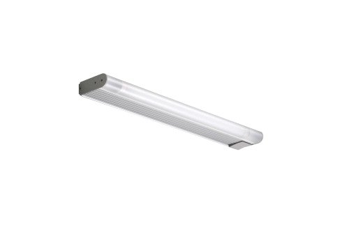 If rrlysrampe RR 60-T5 15 W