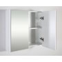 Marina Badrumsmbler 60 cm - paket