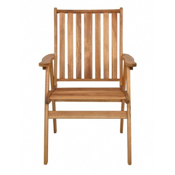 Matgrupp Rounded - 6 stolar Matgrupp Rounded - 6 stolar