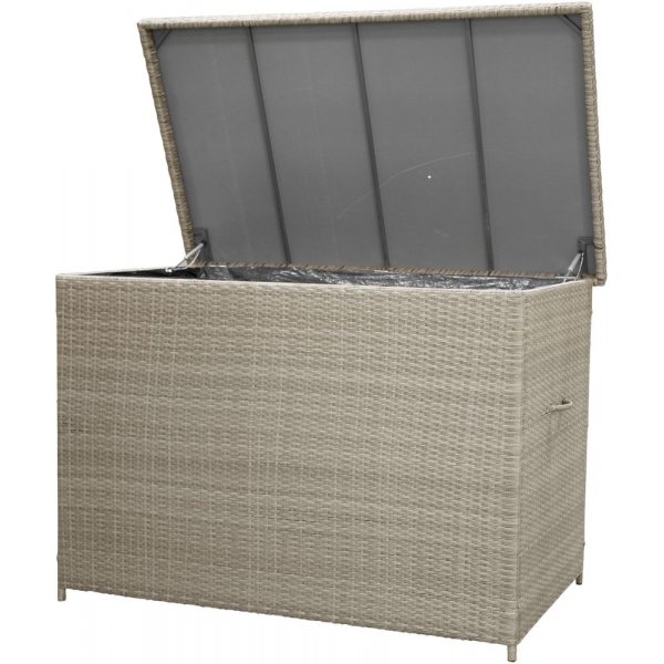 Flarken dynbox � Natur