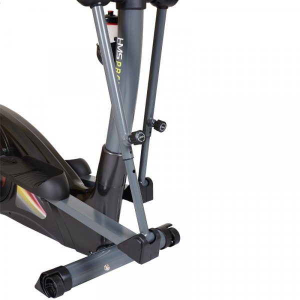 Crosstrainer M Premium - Magnetisk H1830i