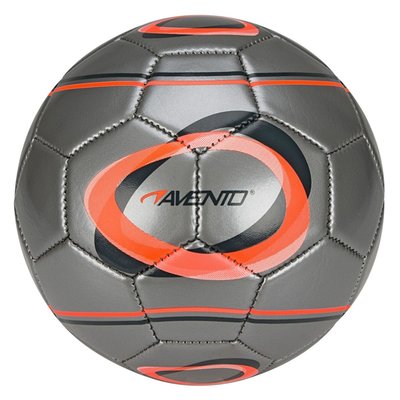 Fotboll mini - gr