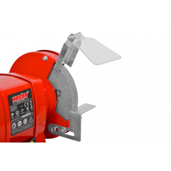 Bänkslip för våt- & torrslipning - 250W Bänkslip för våt- & torrslipning - 250W