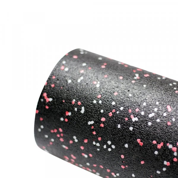 Foam Roller - 45 cm Foam Roller - 45 cm