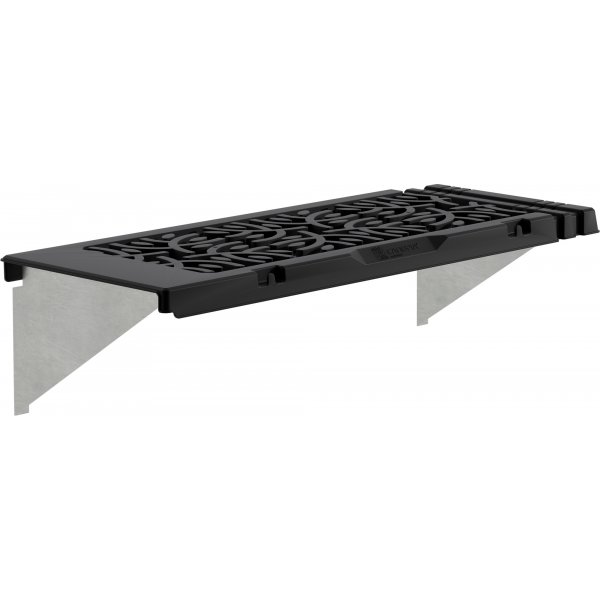 Canopia hylder til drivhuse - Canopia Blade