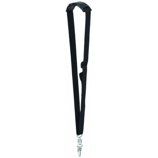 Elektrisk grstrimmer / rjsg - 1200W