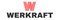 Werkraft