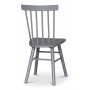 Orust pinnstol gr�
