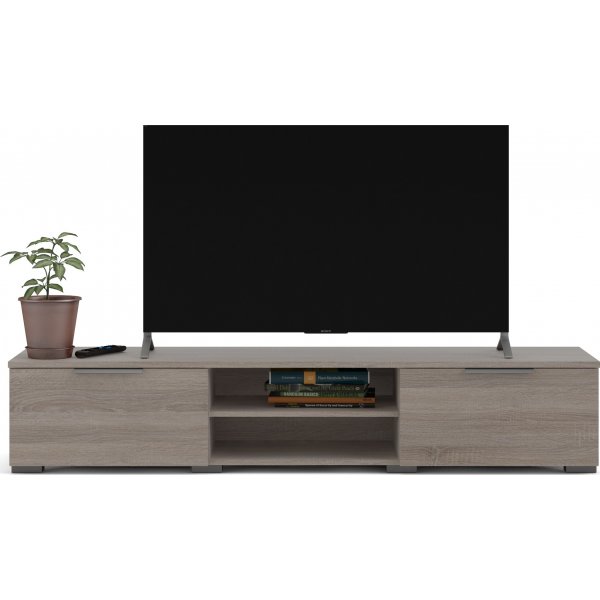 Match TV-b�nk 3 - Tryffel