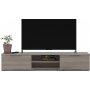 Match TV-b�nk 3 - Tryffel