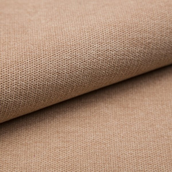 Soffa Madison XL 300 cm - Kamelbrun