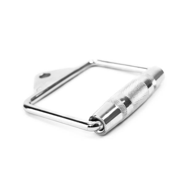 Kabelhndtag med roterende greb