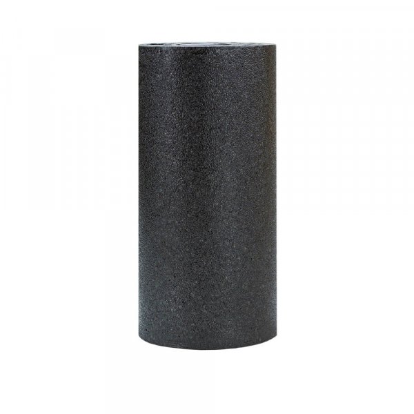 Foam Roller med vibration