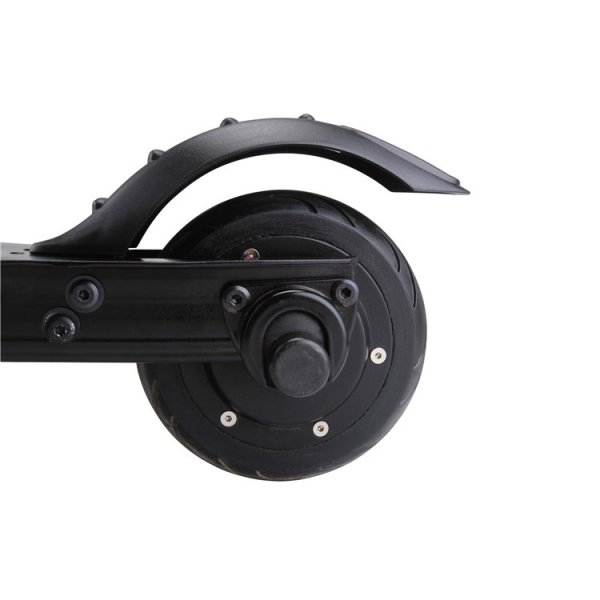 Elsparkcykel - 150W Elsparkcykel - 150W