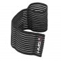 Handledsstd - NA1420