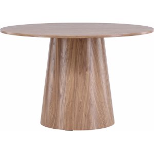 Underrede natur �120 cm - Lanzo