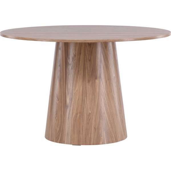 Underrede natur �120 cm - Lanzo