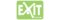 Exit Toys