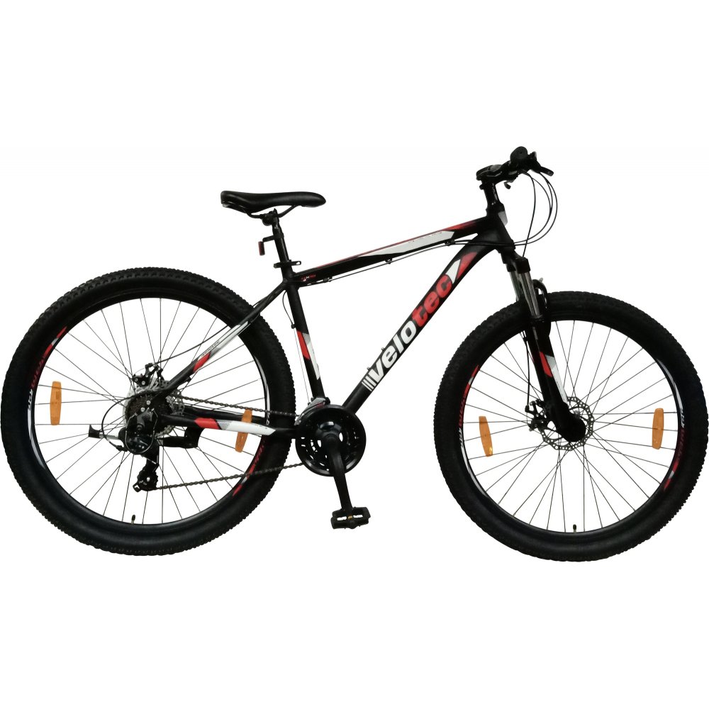 fuzzrite pedal Catalinbread Ge – eastside music supply Youve heard the Fuzzrite Spring/Summer 2018 Bottle Cage Gravel Bike Farbe:Bream