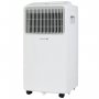 Portabel AC - Polario 7000BTU